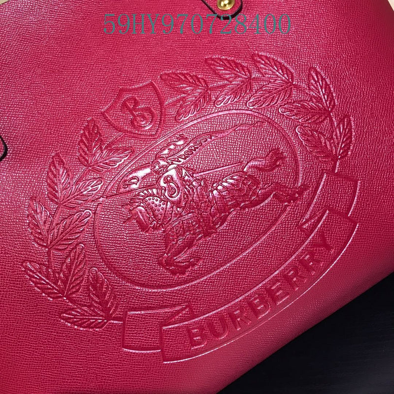 Ozarra Fashion -BBR Bags - 705