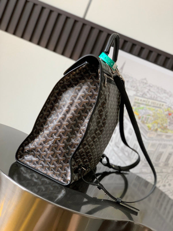 OZ - GYO Bags - 498