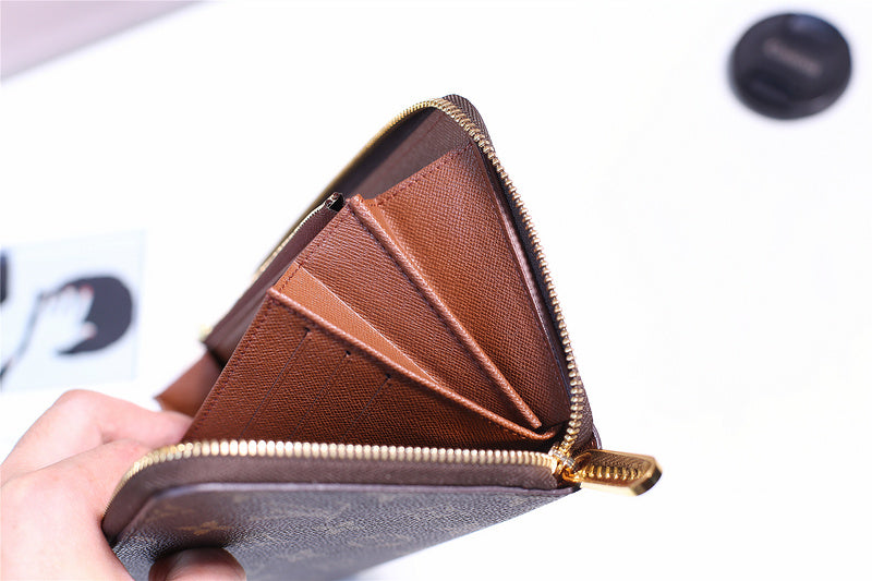 Ozarra Fashion Lu-Vi bags - 10881
