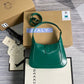 Ozarra - GUKI Bags - 2258