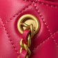 Ozarra - CHL Bags - 7677