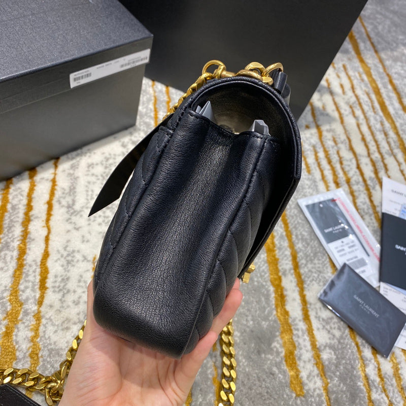 Ozarra - SLY Bags 074