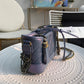 Ozarra - CHL Lady Bags - 140