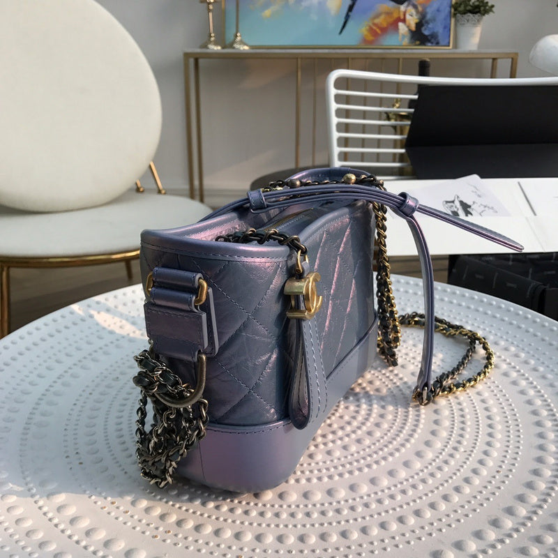 Ozarra - CHL Lady Bags - 140