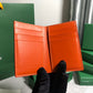 OZ - GYO Bags - 1191