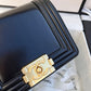 BAB - CHL Bags - 3416