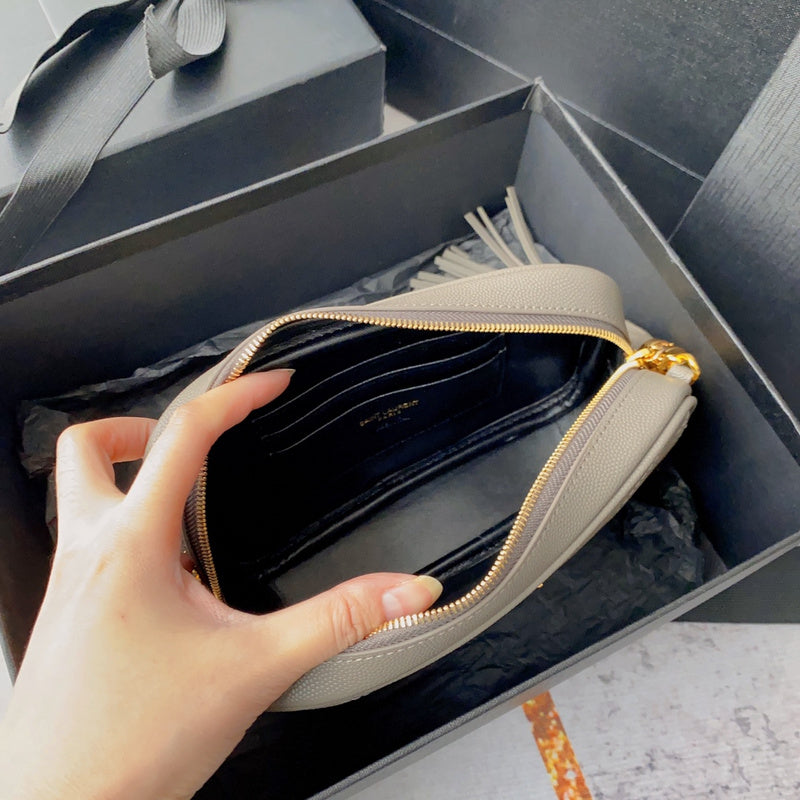 OZ - SLY Bags - 292