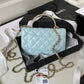 Ozarra - CHL Bags - 7519