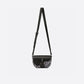 Ozarra - Dir Bags - 1401