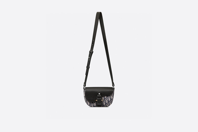 Ozarra - Dir Bags - 1401