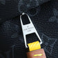 Ozarra Fashion Lu-Vi bags - 10399