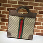 BAB - GCI Bags - 1215