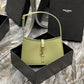 OZ - SLY Bags - 599