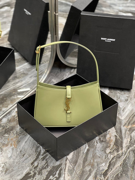 OZ - SLY Bags - 599