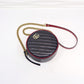 BAB - GCI Bags - 1039