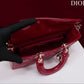 Ozarra - Dir Bags - 753