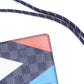Ozarra Fashion Lu-Vi bags - 10955