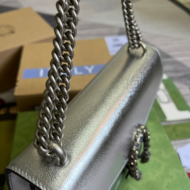 Ozarra - GCI Bags - 4465