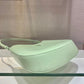 Oz - Fei Bags - 380