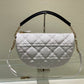Ozarra - DOR Bags - 1396