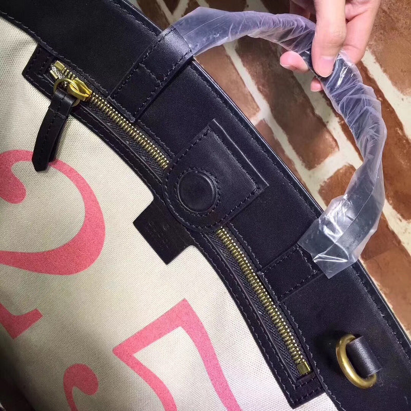 Ozarra - GCI Bags - 4062