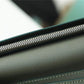 Ozarra Fashion Lu-Vi bags - 10588