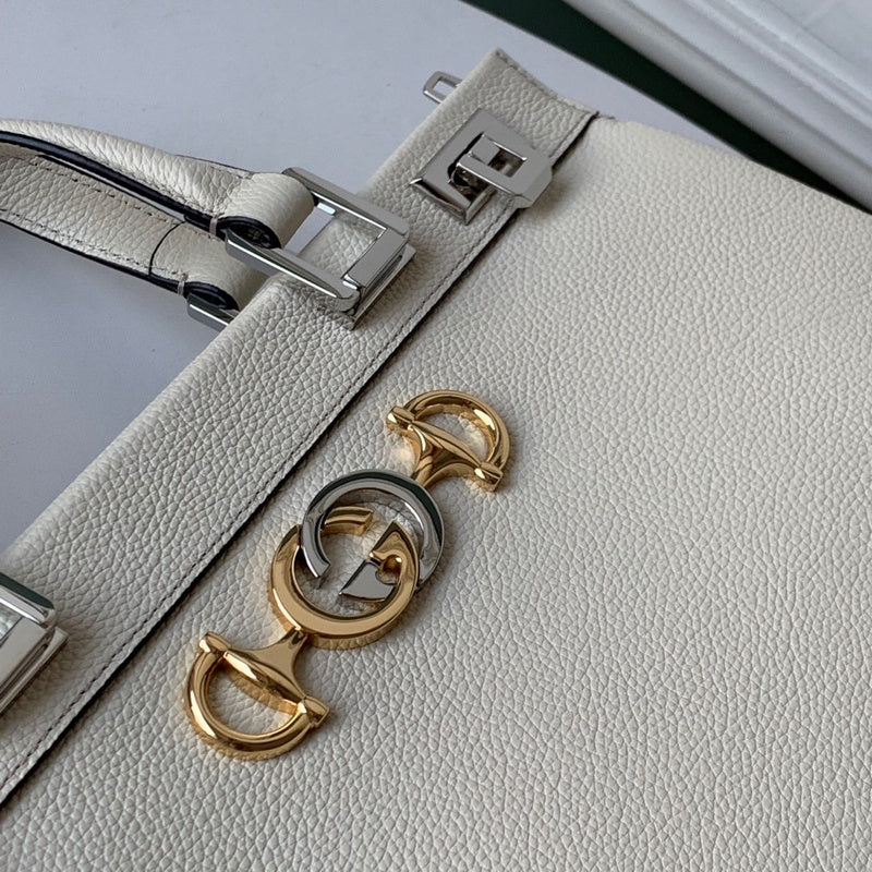 Ozarra - GCI Bags - 5090