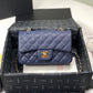 Ozarra - CHL Bags - 7454