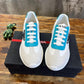 Ozarra Luxury - PD Men Shoes - 041