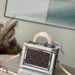 Fashion Lu-Vi bags - 4036