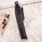 BAB - GCI Bags - 640