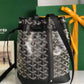 OZ - GYO Bags - 142