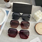 OZ - Dir Sunglasses - 168
