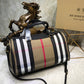 Ozarra Fashion -BBR Bags - 974