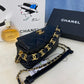 Ozarra - CHL Bags - 7391