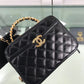 Ozarra - CHL Bags - 6386