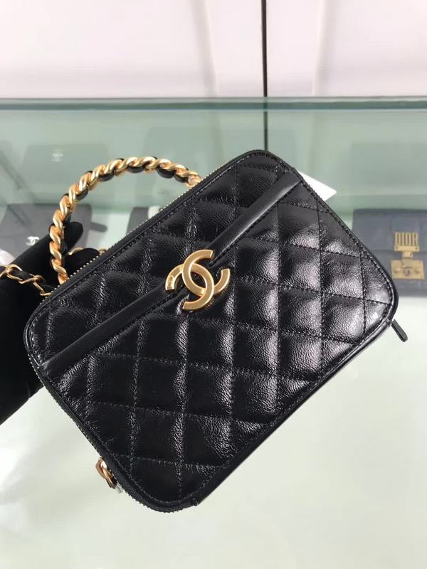 Ozarra - CHL Bags - 6386