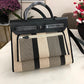Ozarra - HMS Bags - 073