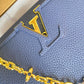 Ozarra - GUKI Women Bags - 2020