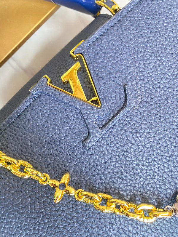 Ozarra - GUKI Women Bags - 2020