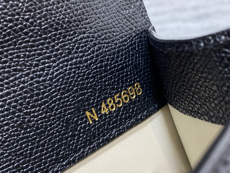 Ozarra - HMS Bags - 005