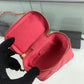 Ozarra - CHL Bags - 6456