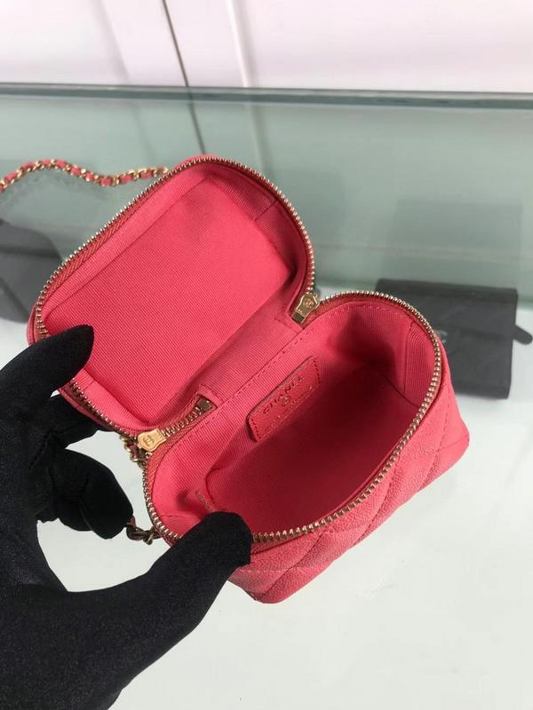 Ozarra - CHL Bags - 6456