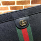 Ozarra - GCI Bags - 4028