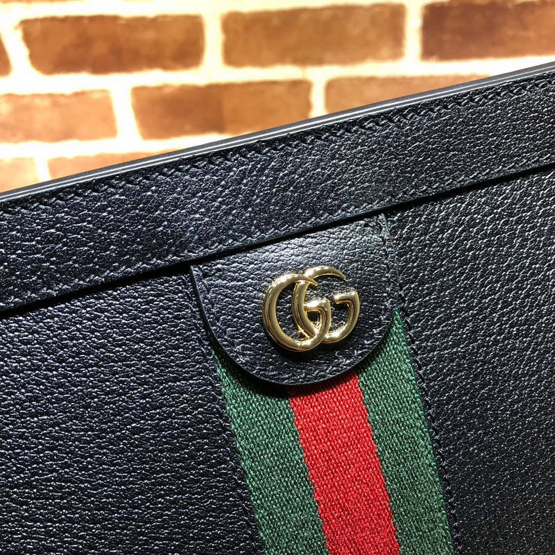 Ozarra - GCI Bags - 4028