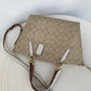 Ozarra - CAH Bags - 641