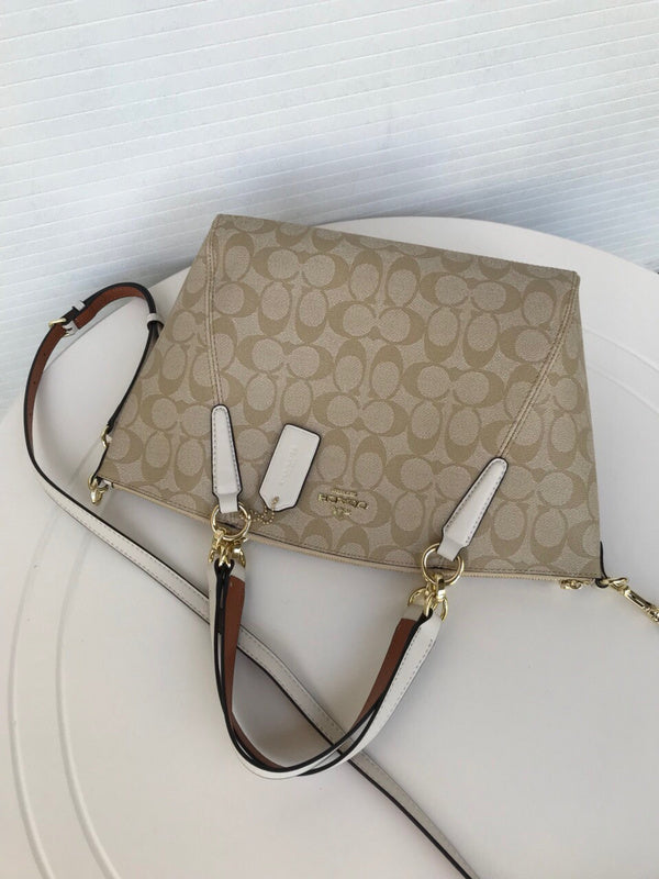 Ozarra - CAH Bags - 641