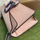 Ozarra - GCI Bags - 4670