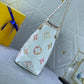 Ozarra - GUKI Women Bags - 1464