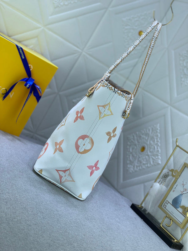 Ozarra - GUKI Women Bags - 1464